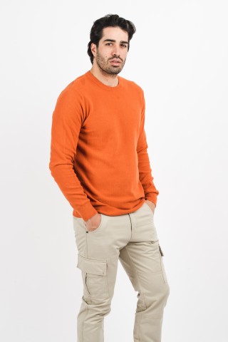 Maglia Tramata