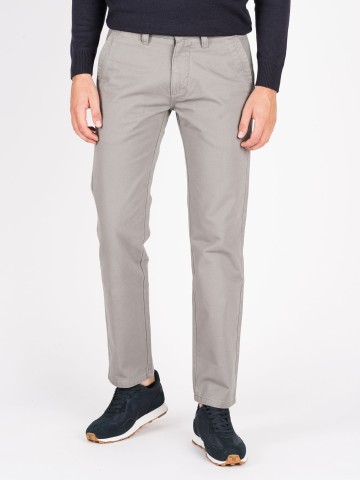Fay Pantaloni tasca america FS6Q91-Z0224