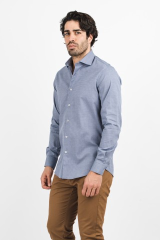 Camicia Armaturata