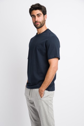 T-Shirt Heavy Cotton