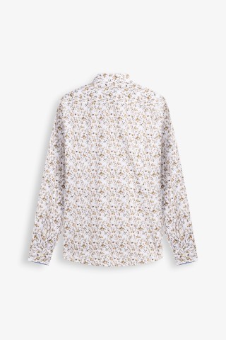 Camicia Fantasia