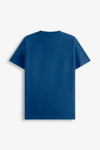 T-Shirt Tramata