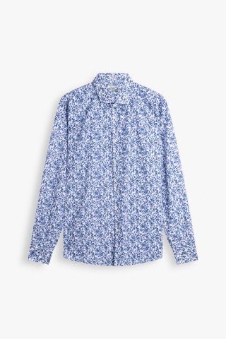 Camicia Fantasia
