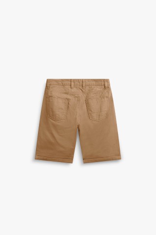 Bermuda 5 Tasche