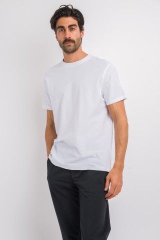 T-Shirt Tramata