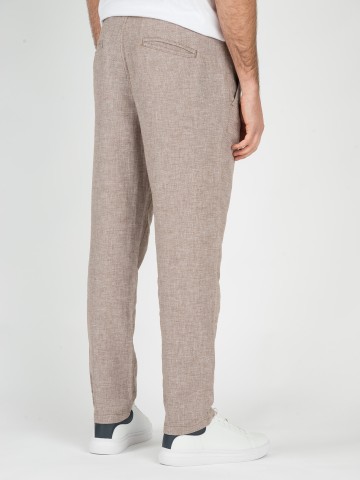 Pantalaccio Tramato