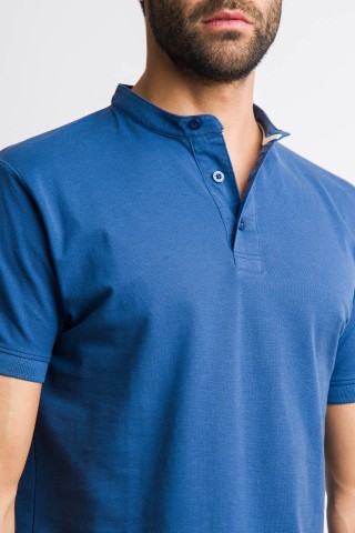 Polo Coreana