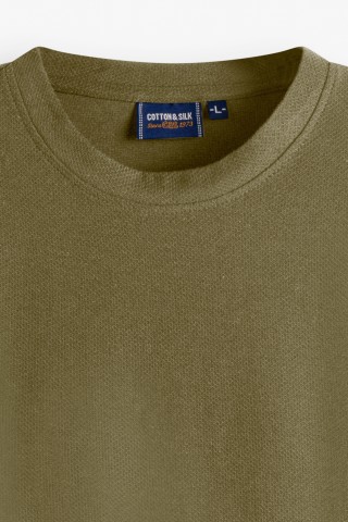 T-Shirt Tramata