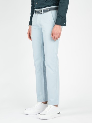 Pantalone Tasca America