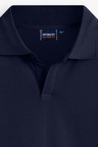 Polo Collo Derby