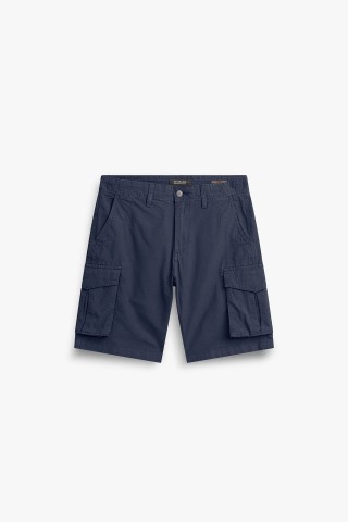 Bermuda Cargo