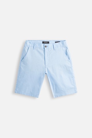 Bermuda Misto Lino