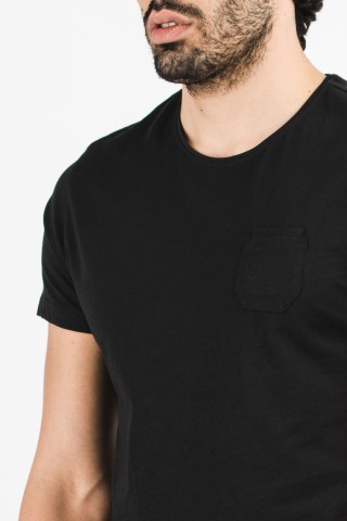 T-Shirt Taschino