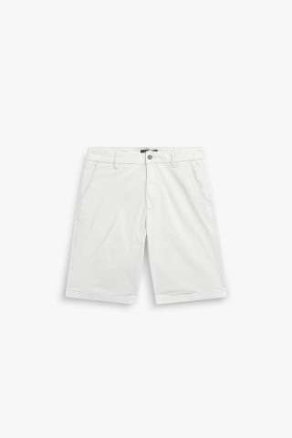 Bermuda Tramato