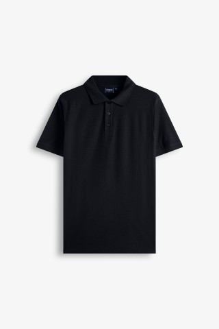 Polo Nido D'Ape