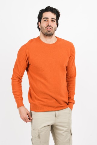 Maglia Tramata