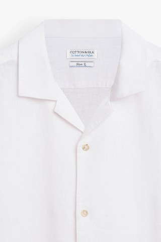 Camicia Bowling