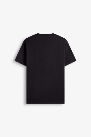 T-Shirt Serafino