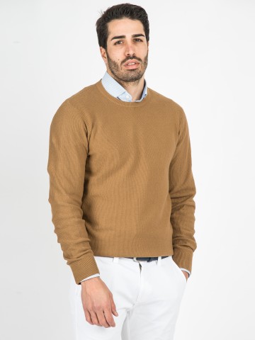 Maglia Tramata