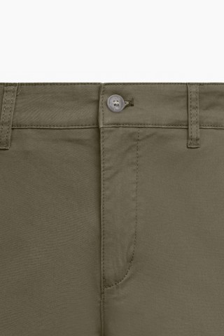 Pantalone Super Slim