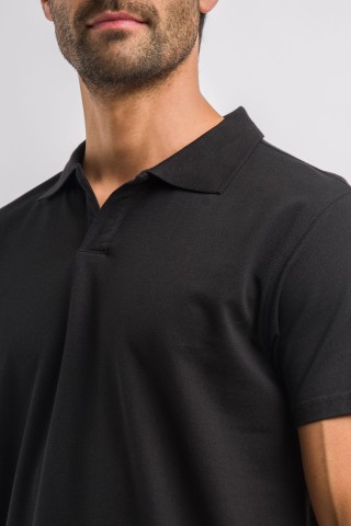 Polo Collo Derby