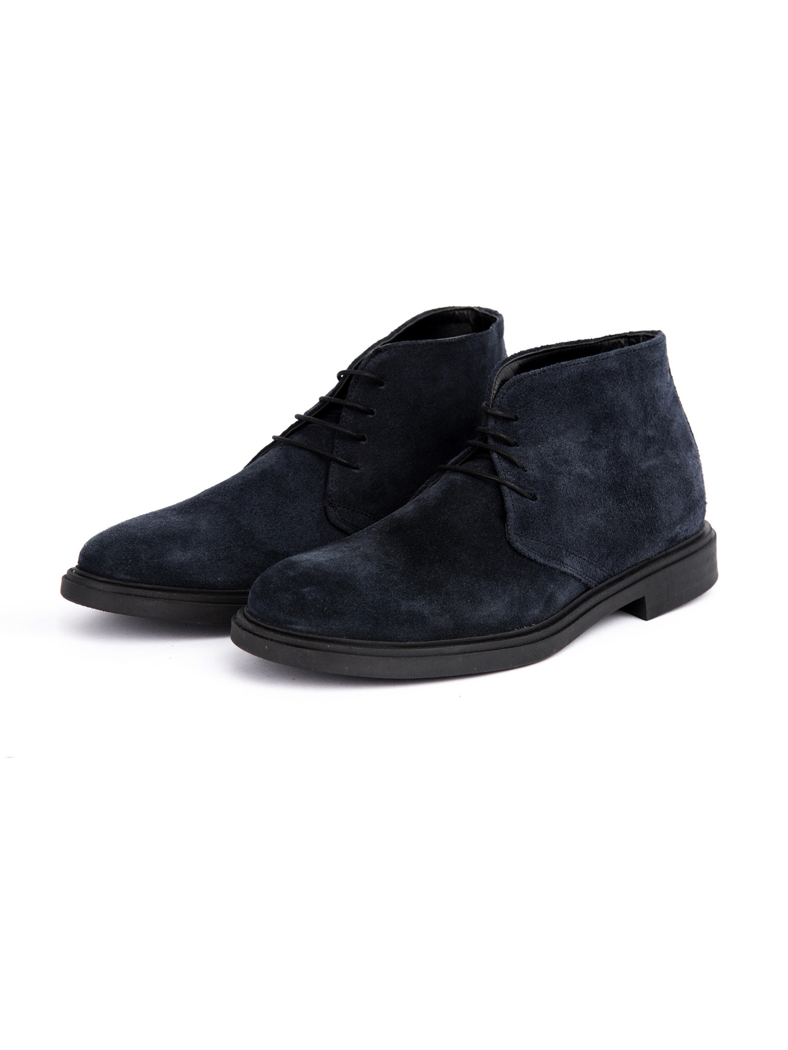 Cotton silk scarpe hotsell