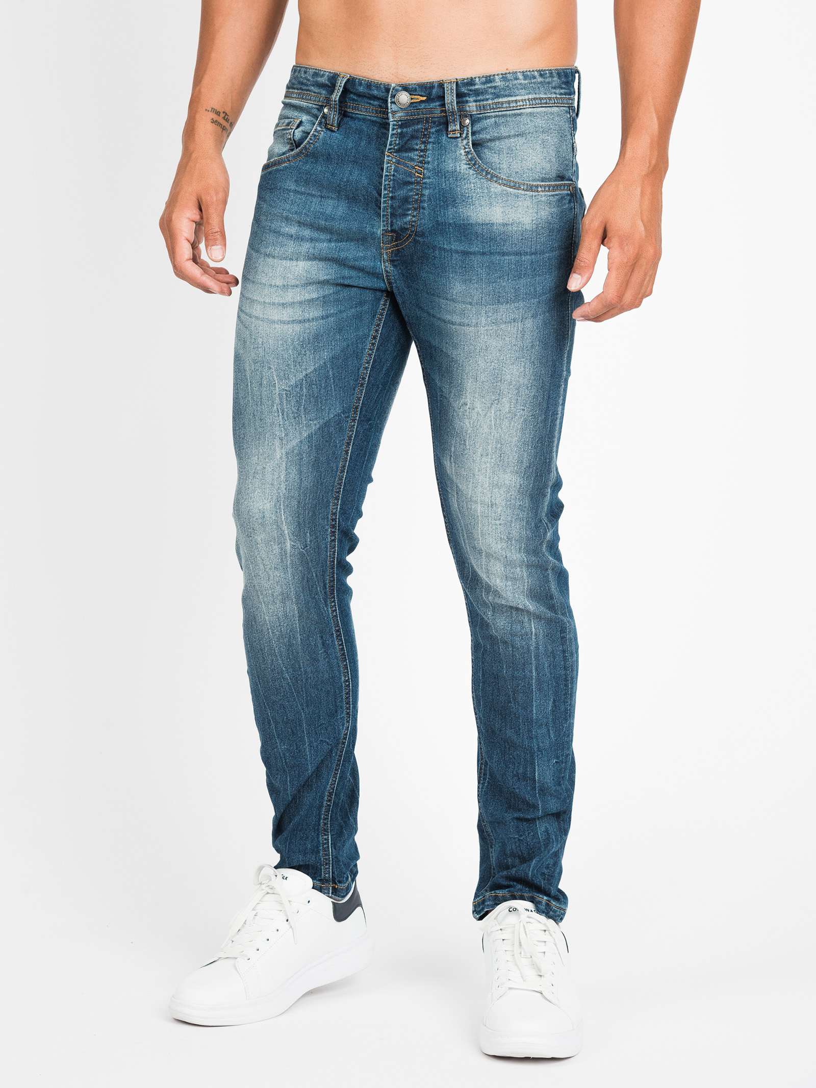 Scarpe cotton e silk store